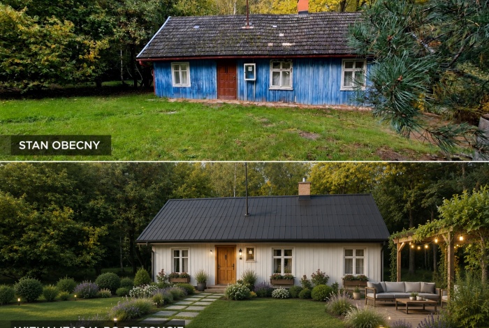 Dom na sprzedaż w Jasło   o powierzchni 80 mkw