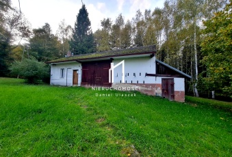 Dom Sprzedam podkarpackie Jasło -1