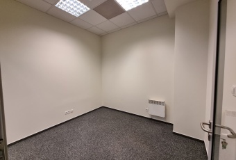 Komercja wynajem Kraków Podgórze Wadowicka 6 289 mkw Komercja Wynajmę małopolskie Kraków Podgórze-3