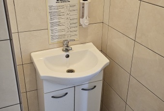 Komercja wynajem Wrocław Fabryczna aleja Piastów 33 mkw Komercja Wynajmę dolnośląskie Wrocław Fabryczna-3