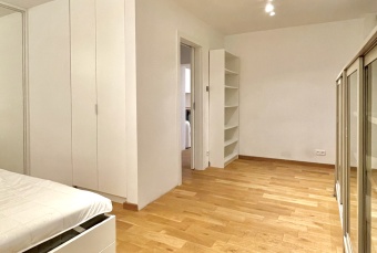 Mieszkanie Sprzedam mazowieckie Warszawa Praga-Południe-1