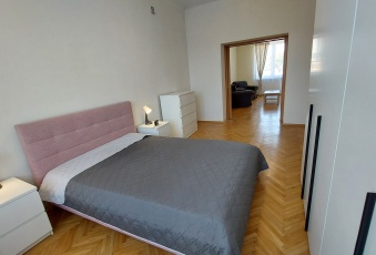 Mieszkanie Wynajmę mazowieckie Warszawa Ochota-2