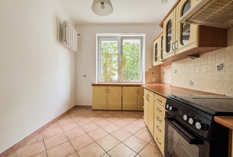 Mieszkanie sprzedaż Warszawa Śródmieście 29 Listopada 47 mkw Mieszkanie Sprzedam mazowieckie Warszawa Śródmieście-2