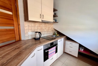 Mieszkanie wynajem Warszawa Praga-Południe 37 mkw Mieszkanie Wynajmę mazowieckie Warszawa Praga-Południe-3