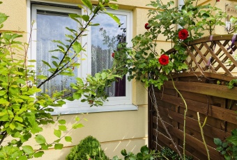 Mieszkanie sprzedaż Gdańsk Łostowice 61 mkw Mieszkanie Sprzedam pomorskie Gdańsk Łostowice-2