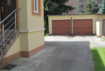 Dom sprzedaż Tarnów Strusina Starowolskiego 223 mkw Dom Sprzedam małopolskie Tarnów Strusina-3