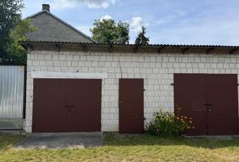 Dom sprzedaż Wilga Wilga 100 mkw Dom Sprzedam mazowieckie Wilga Wilga-1