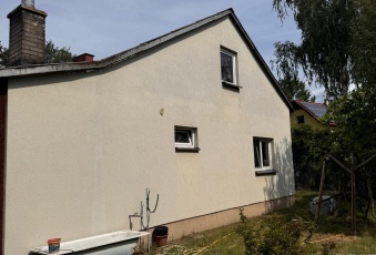 Dom sprzedaż Wilga Wilga 100 mkw Dom Sprzedam mazowieckie Wilga Wilga-2