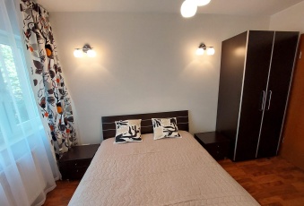 Mieszkanie wynajem Katowice Ligota Orkana 56 mkw Mieszkanie Wynajmę śląskie Katowice Ligota-3