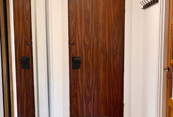 Komercja wynajem Warszawa Śródmieście Ptasia 4 90 mkw Komercja Wynajmę mazowieckie Warszawa Śródmieście-2