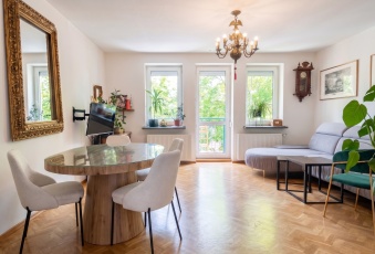 Komercja wynajem Warszawa Śródmieście Ptasia 4 90 mkw Komercja Wynajmę mazowieckie Warszawa Śródmieście-3