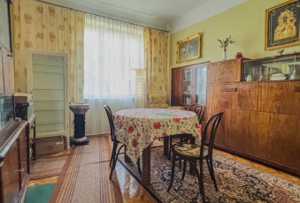 Mieszkanie sprzedaż Warszawa Praga-Południe 52 mkw Mieszkanie Sprzedam mazowieckie Warszawa Praga-Południe-1