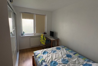 Mieszkanie Sprzedam pomorskie Gdynia Karwiny-2