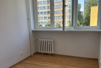 Mieszkanie sprzedaż Wrocław Fabryczna Inżynierska 47 mkw Mieszkanie Sprzedam dolnośląskie Wrocław Fabryczna-1