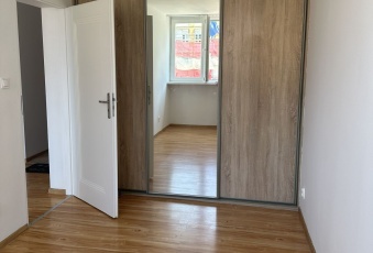 Mieszkanie sprzedaż Wrocław Fabryczna Inżynierska 47 mkw Mieszkanie Sprzedam dolnośląskie Wrocław Fabryczna-2