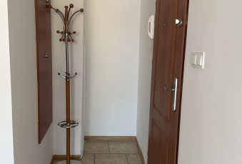 Mieszkanie sprzedaż Wrocław Fabryczna Inżynierska 47 mkw Mieszkanie Sprzedam dolnośląskie Wrocław Fabryczna-3
