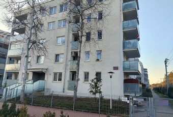 Mieszkanie sprzedaż Ząbki Ząbki Powstańców 47 56 mkw Mieszkanie Sprzedam mazowieckie Ząbki Ząbki-1