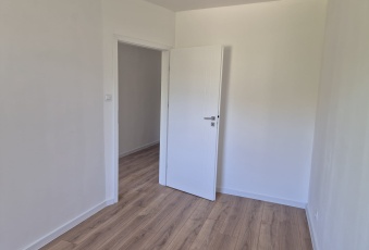 Mieszkanie Sprzedam mazowieckie Warszawa Białołęka-3