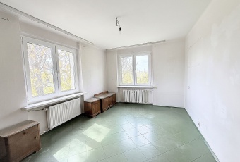 Mieszkanie Sprzedam śląskie Katowice -3