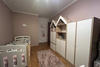 Mieszkanie Sprzedam małopolskie Kraków Podgórze-3