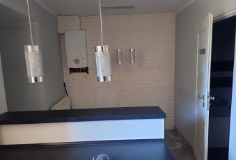 Mieszkanie Sprzedam lubuskie Żary Żary-1