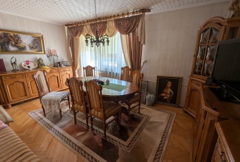 Mieszkanie sprzedaż Zamość hrubieszowska 63 mkw Mieszkanie Sprzedam lubelskie Zamość -3