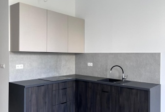 Mieszkanie wynajem Bydgoszcz Okole Graniczna 8A 29 mkw Mieszkanie Wynajmę kujawsko-pomorskie Bydgoszcz Okole-3