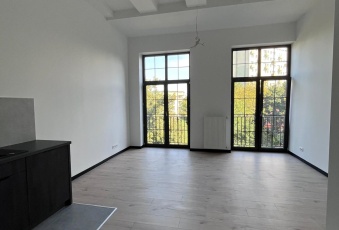 Mieszkanie na wynajem Bydgoszcz  836733
