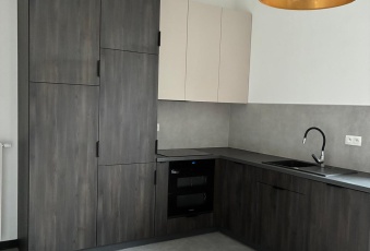 Mieszkanie Wynajmę kujawsko-pomorskie Bydgoszcz Okole-1