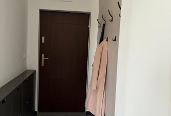 Mieszkanie Wynajmę kujawsko-pomorskie Bydgoszcz Okole-3