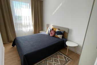 Mieszkanie Wynajmę mazowieckie Warszawa Ochota-2