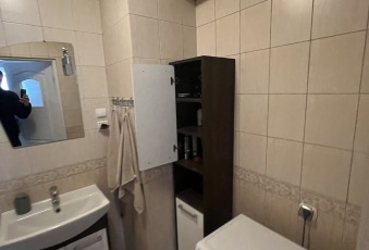 Mieszkanie Sprzedam małopolskie Kraków Podgórze-2