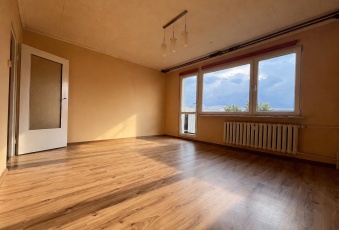 Mieszkanie na sprzedaż Ciechanów  835671