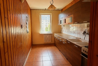 Mieszkanie Sprzedam mazowieckie Ciechanów Ciechanów-3