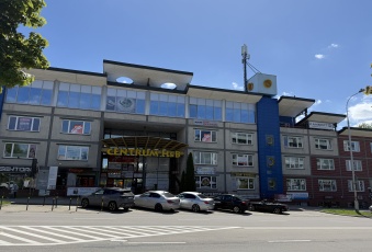 Komercja Sprzedam warmińsko-mazurskie Olsztyn Pieczewo-1