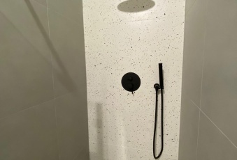 Mieszkanie Wynajmę łódzkie Łódź Śródmieście-3