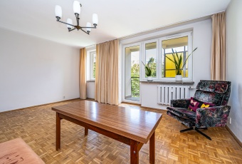 Mieszkanie sprzedaż Warszawa Bielany Zgrupowania AK Żubr 52 mkw Mieszkanie Sprzedam mazowieckie Warszawa Bielany-2
