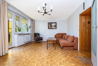 Mieszkanie Sprzedam mazowieckie Warszawa Bielany-3