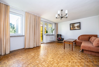 Mieszkanie sprzedaż Warszawa Bielany Zgrupowania AK Żubr 52 mkw Mieszkanie Sprzedam mazowieckie Warszawa Bielany-3