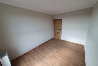 Mieszkanie Sprzedam dolnośląskie Siechnice -2