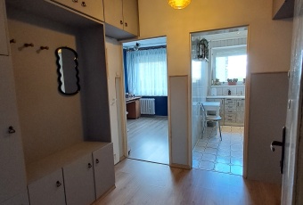 Mieszkanie sprzedaż Konin Czarków Szeligowskiego 52 mkw Mieszkanie Sprzedam wielkopolskie Konin Czarków-2