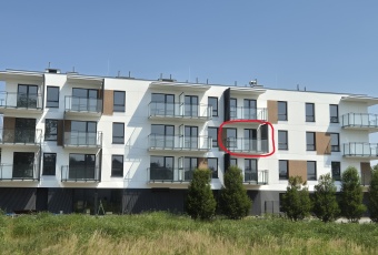 Mieszkanie Sprzedam mazowieckie Warszawa Ursynów-3