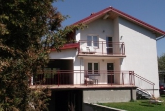 Dom wynajem Szczytno Szczytno 80 mkw Dom Wynajmę warmińsko-mazurskie Szczytno Szczytno-1