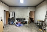 Komercja wynajem Wisznia Mała Psary 140 mkw Komercja Wynajmę dolnośląskie Wisznia Mała Psary-2