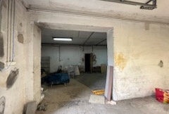 Komercja wynajem Wisznia Mała Psary 140 mkw Komercja Wynajmę dolnośląskie Wisznia Mała Psary-3