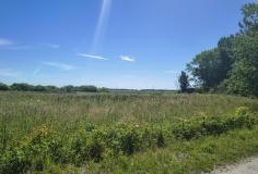 Działka sprzedaż Trzebiatów Mrzeżyno ul. Boczna 11310 mkw Działka Sprzedam zachodniopomorskie Trzebiatów -2