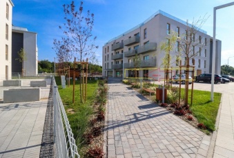 Komercja wynajem Świdnica Świdnica Polna Droga 128 mkw Komercja Wynajmę dolnośląskie Świdnica Świdnica-2
