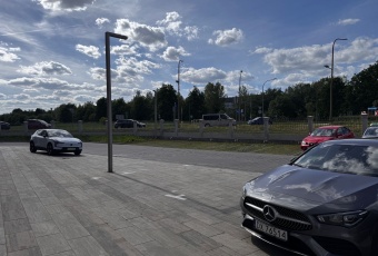 Komercja wynajem Świdnica Świdnica Polna Droga 128 mkw Komercja Wynajmę dolnośląskie Świdnica Świdnica-3
