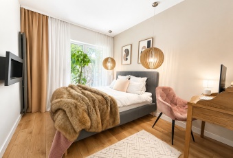 Mieszkanie na sprzedaż Bielsko-Biała  836768