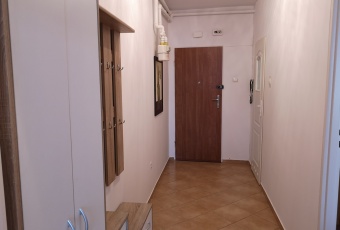 Mieszkanie sprzedaż Świdnica Świdnica Puławskiego 23 39 mkw Mieszkanie Sprzedam dolnośląskie Świdnica Świdnica-3